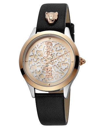 Just Cavalli JC1L170L0035